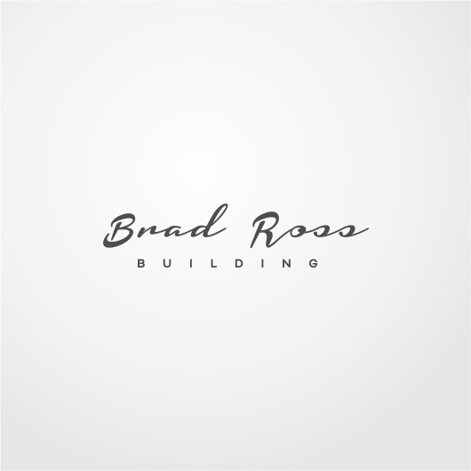 Logo Design by alitjuara for this project | Design #6353678