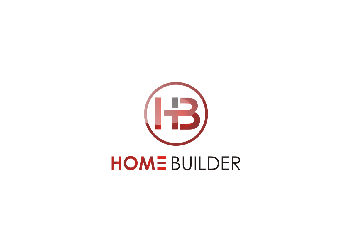 Diseño de Logo por rgrider para este proyecto | Diseño #6360671