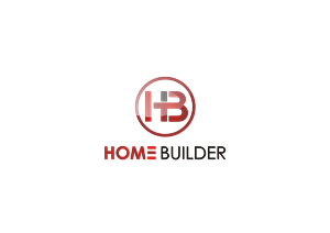 Logo Design by rgrider
