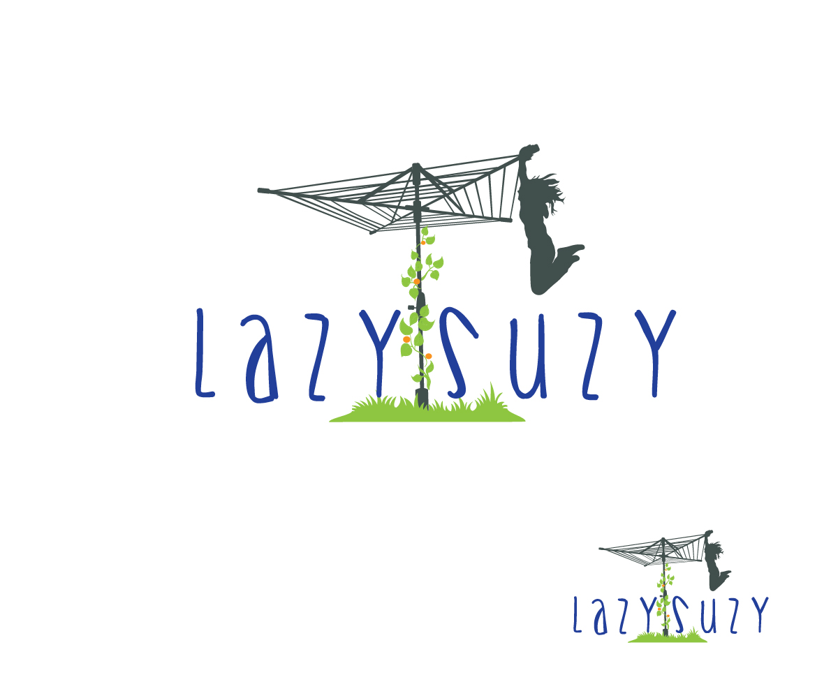 Design de Logo par S. Bala pour ce projet | Design : #6362473