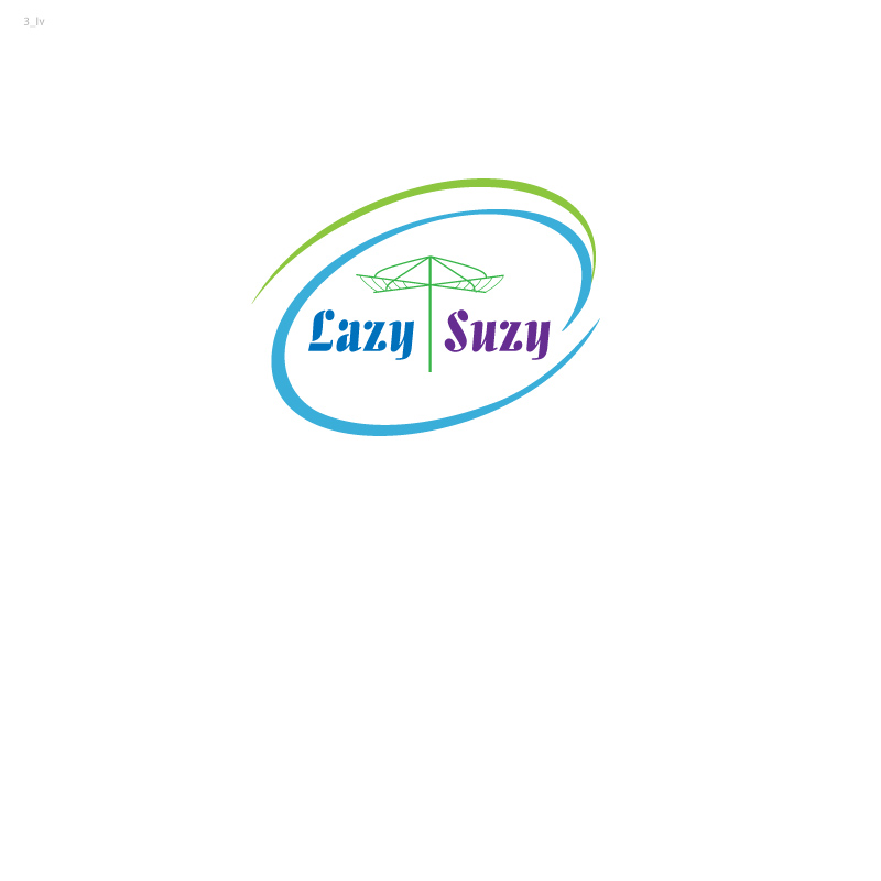 Logo Design by instudio for this project | Design #6375045