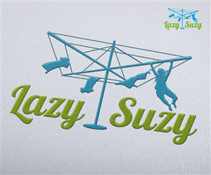 Logo Design by mariosigncom