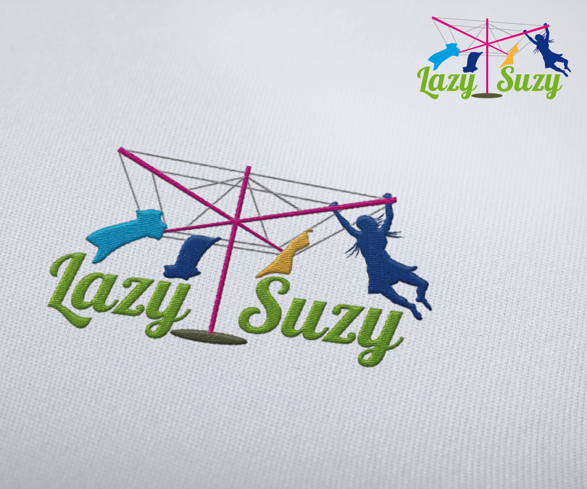Logo Design by mariosigncom for this project | Design #6342780