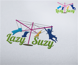 Design de Logo par mariosigncom pour ce projet | Design : #6342780