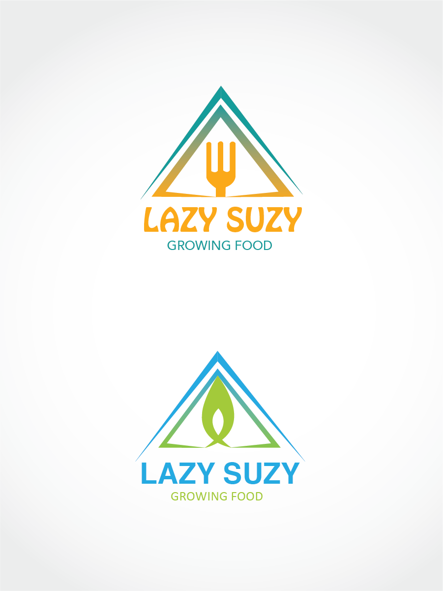 Design de Logo par nehalilalge pour ce projet | Design #6339041