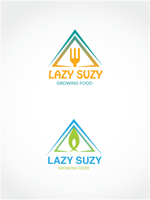 Logo Design by nehalilalge for this project | Design #6339041
