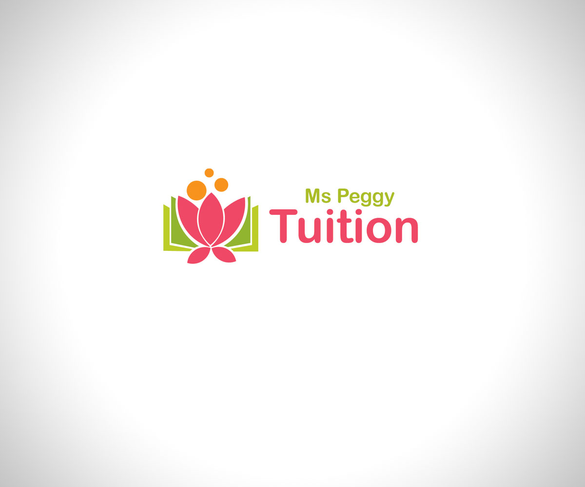 Logo-Design von SG für dieses Projekt | Design #6363918