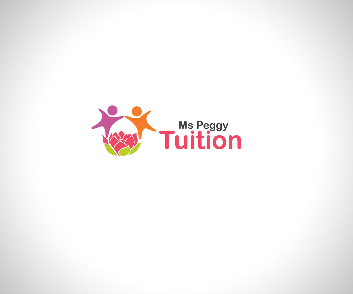 Logo Design by SG for this project | Design #6363937