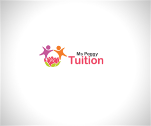 Logo-Design von SG für dieses Projekt | Design: #6363937