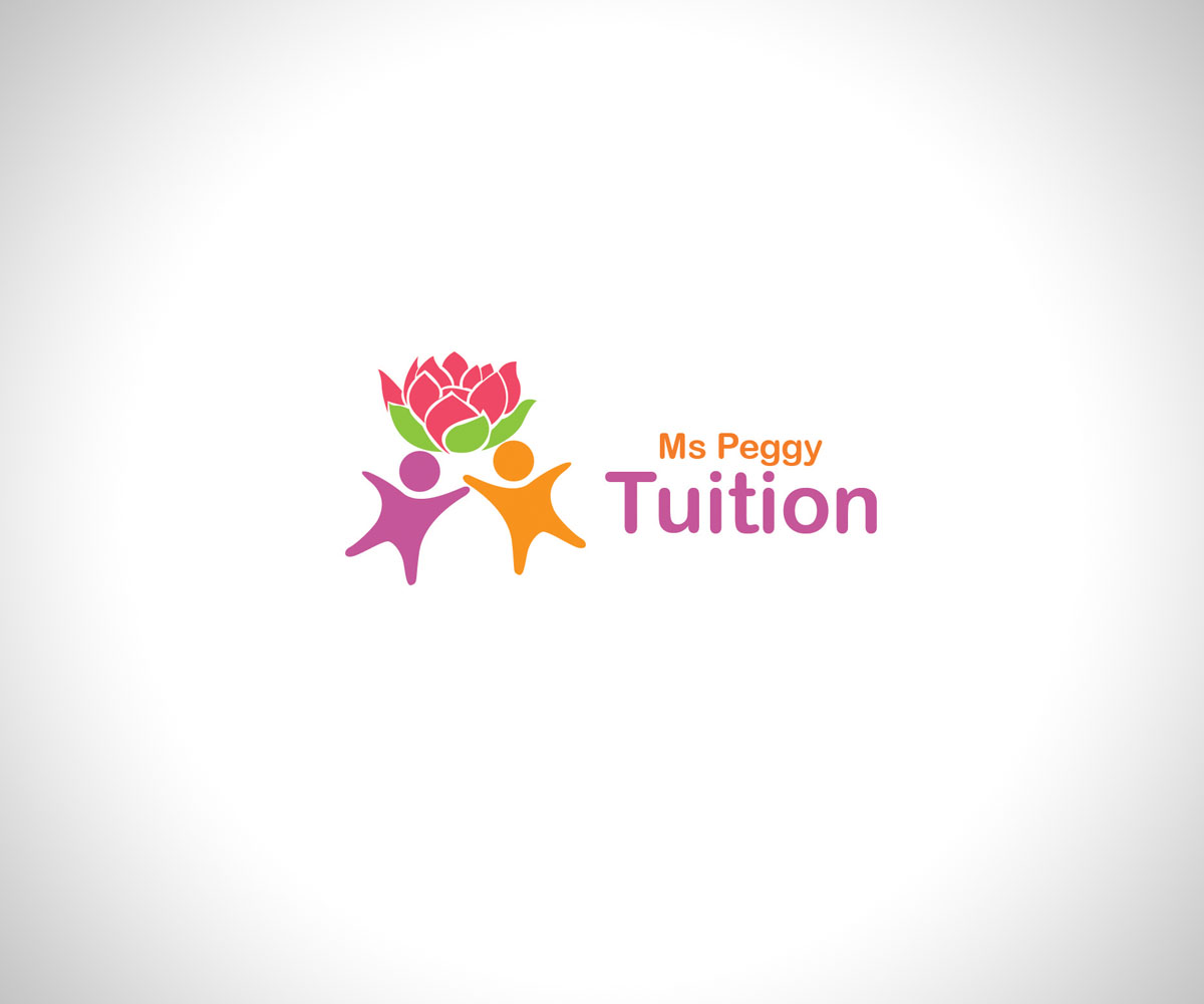 Logo Design by SG for this project | Design #6363954