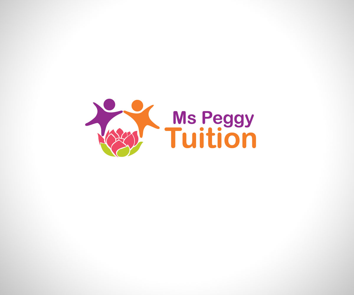 Logo Design by SG for this project | Design #6366377