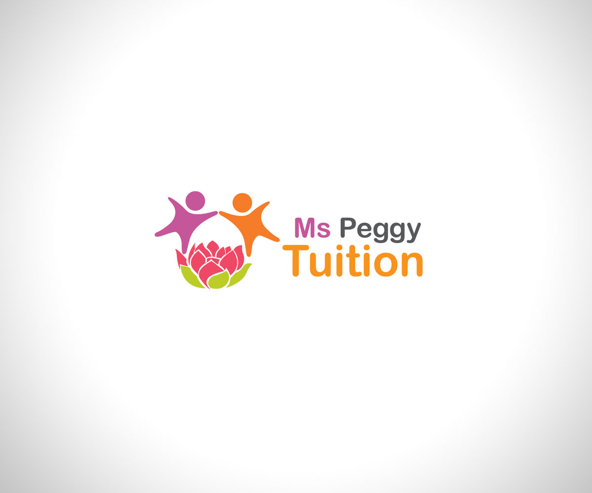 Diseño de Logo por SG para este proyecto | Diseño #6366397