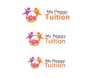 Logo-Design von SG für dieses Projekt | Design: #6375004