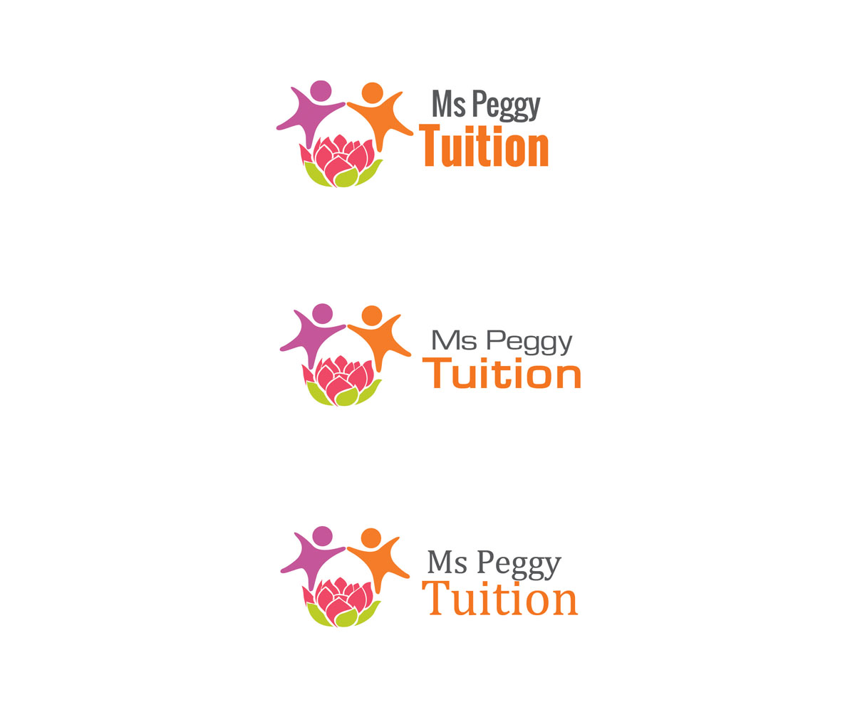 Diseño de Logo por SG para este proyecto | Diseño #6375014