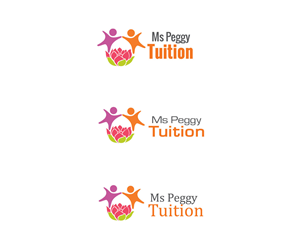 Logo-Design von SG für dieses Projekt | Design: #6375014