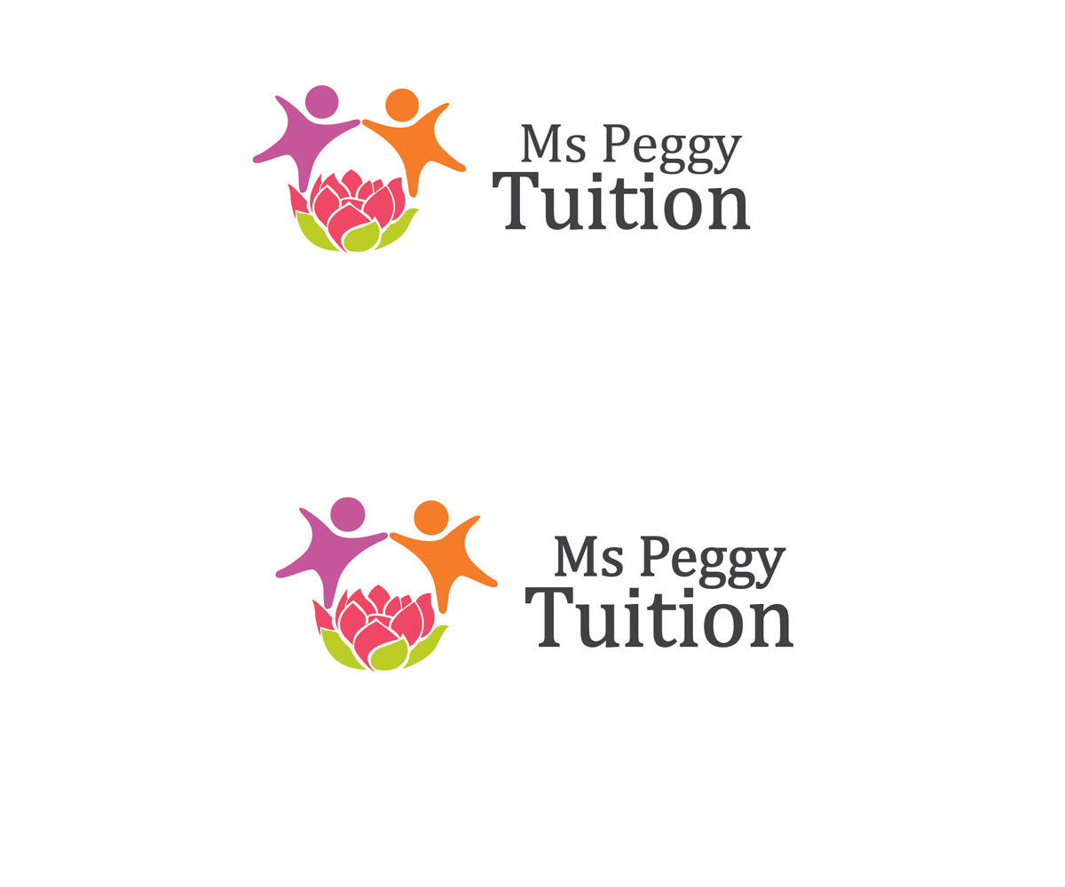 Logo Design by SG for this project | Design #6396809