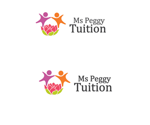 Logo-Design von SG für dieses Projekt | Design: #6396809