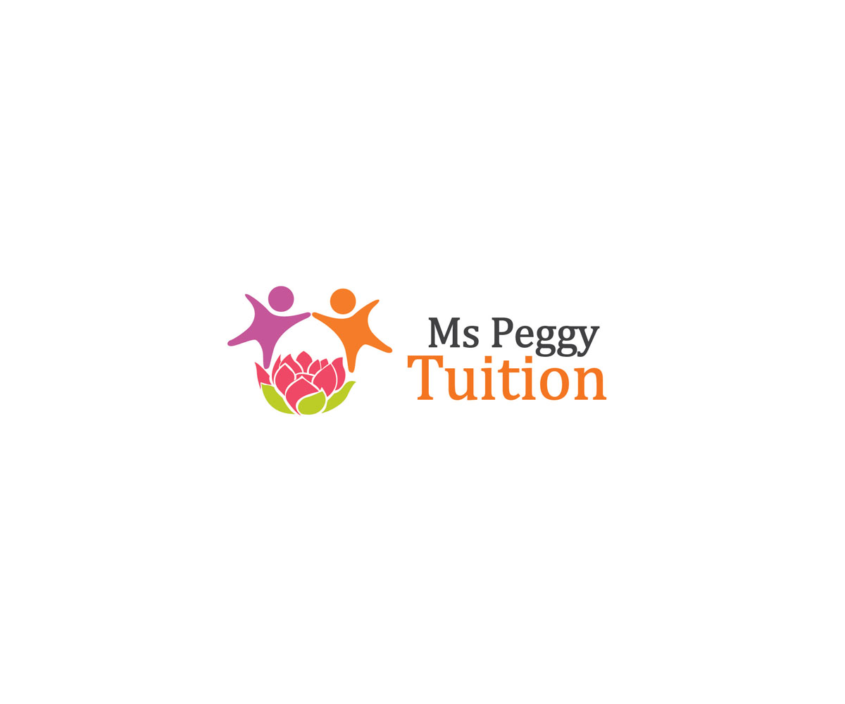 Logo-Design von SG für dieses Projekt | Design #6396827