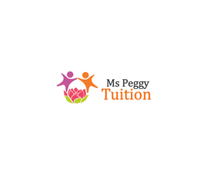 Logo Design by SG for this project | Design #6396827