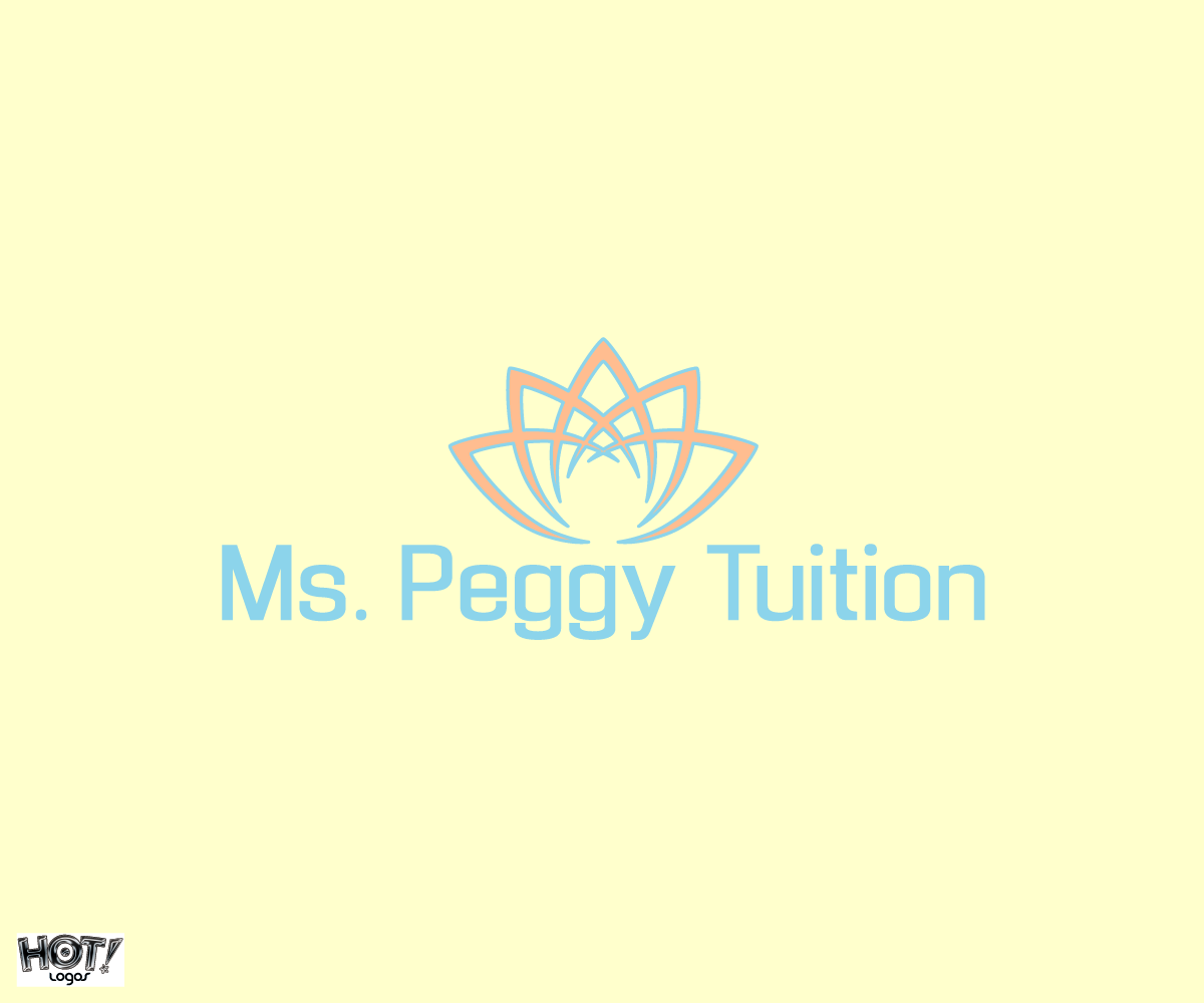 Diseño de Logo por mike.purtell para este proyecto | Diseño #6330412