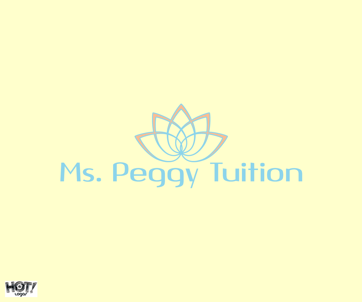 Logo Design by mike.purtell for this project | Design #6330417