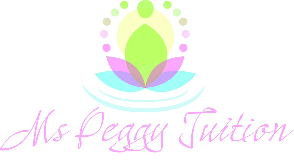 Logo Design by Darren Walker for this project | Design #6329966