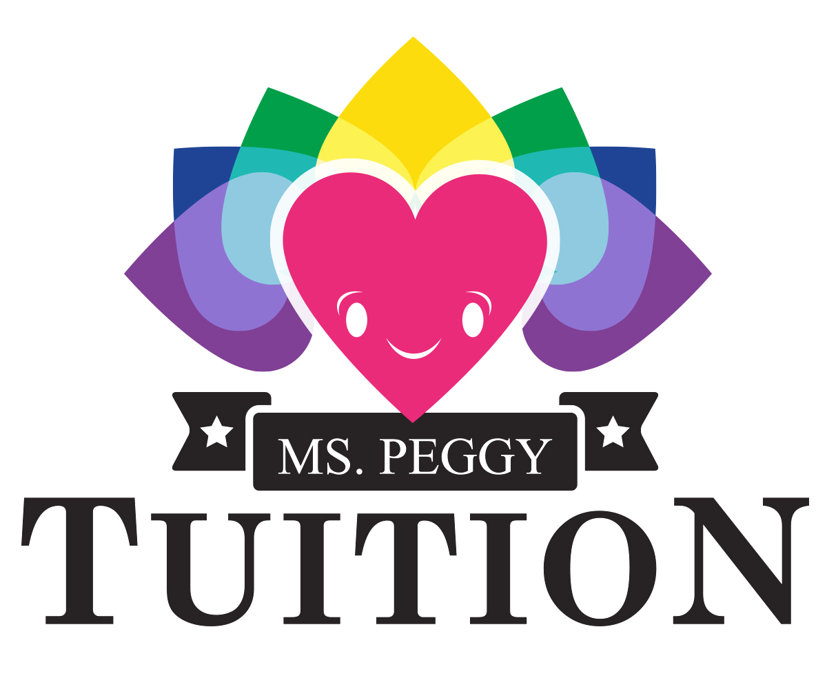 Logo Design by DevilDino for this project | Design #6412916