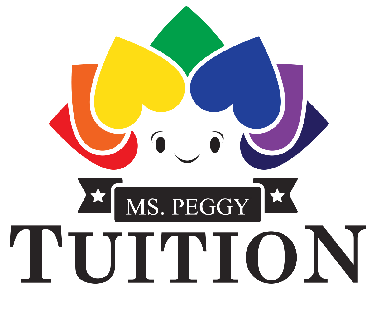 Logo Design by DevilDino for this project | Design #6412917
