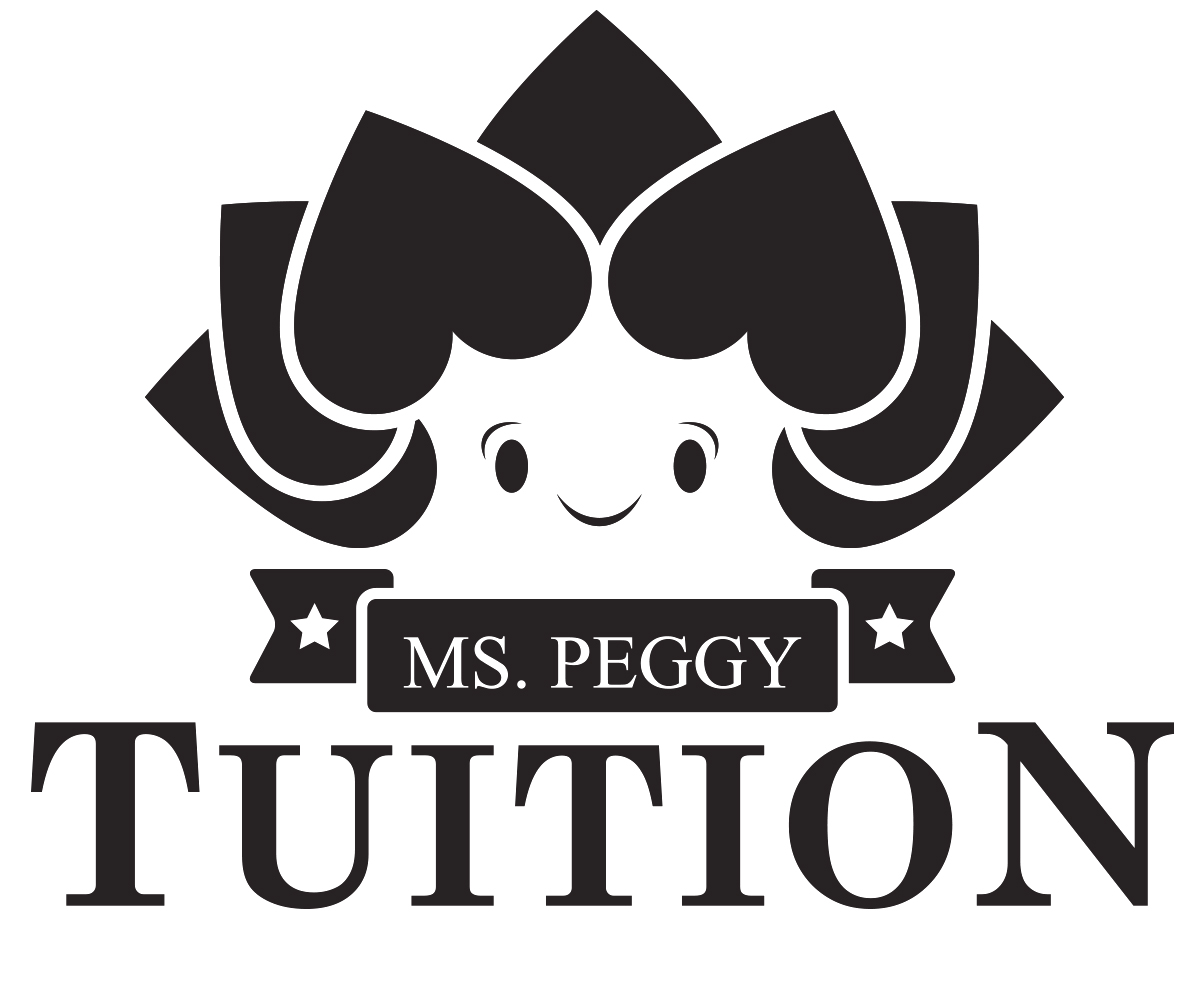 Logo Design by DevilDino for this project | Design #6412919