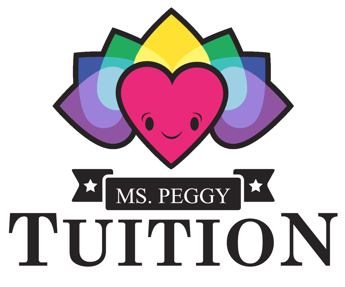 Logo Design by DevilDino for this project | Design #6412922
