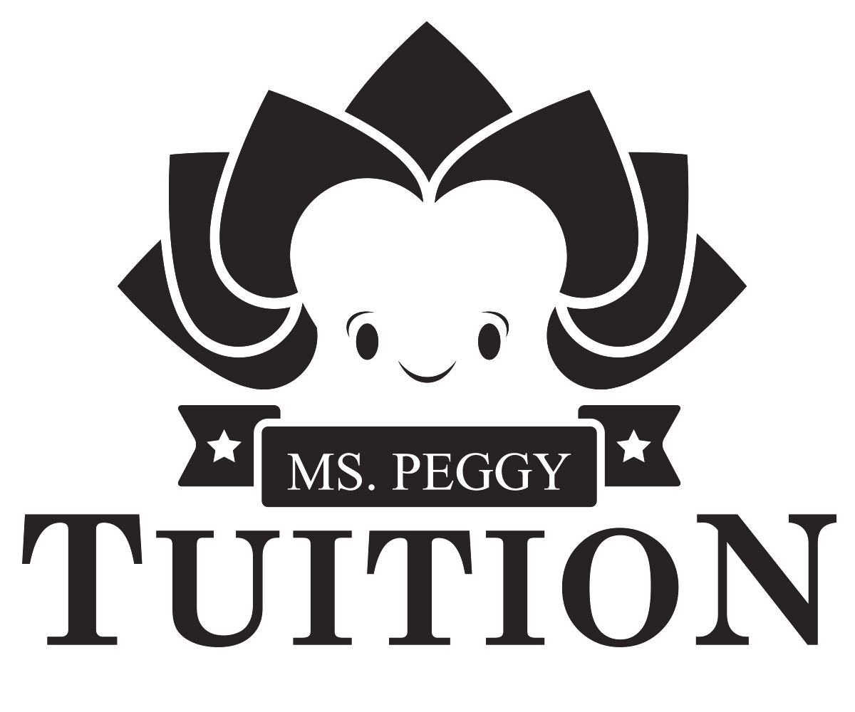 Logo Design by DevilDino for this project | Design #6412927