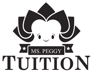 Logo-Design von DevilDino für dieses Projekt | Design: #6412927