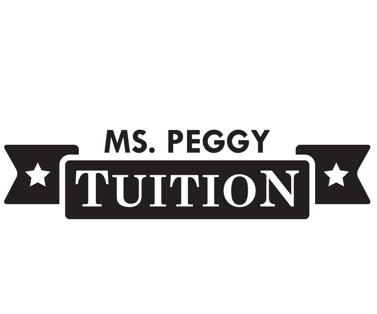 Logo Design by DevilDino for this project | Design #6412935