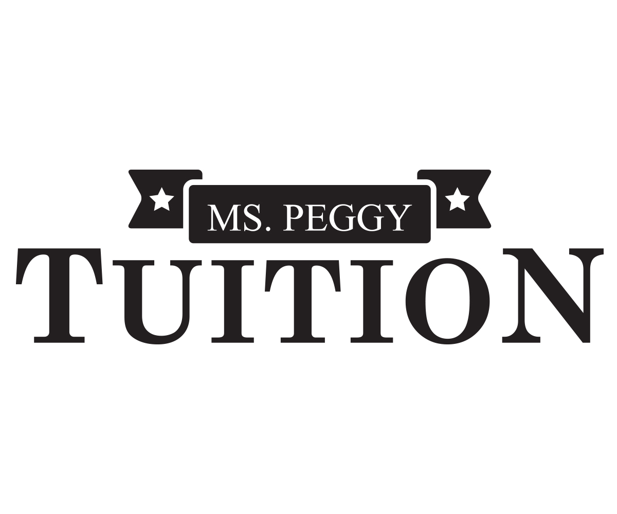 Logo Design by DevilDino for this project | Design #6412940