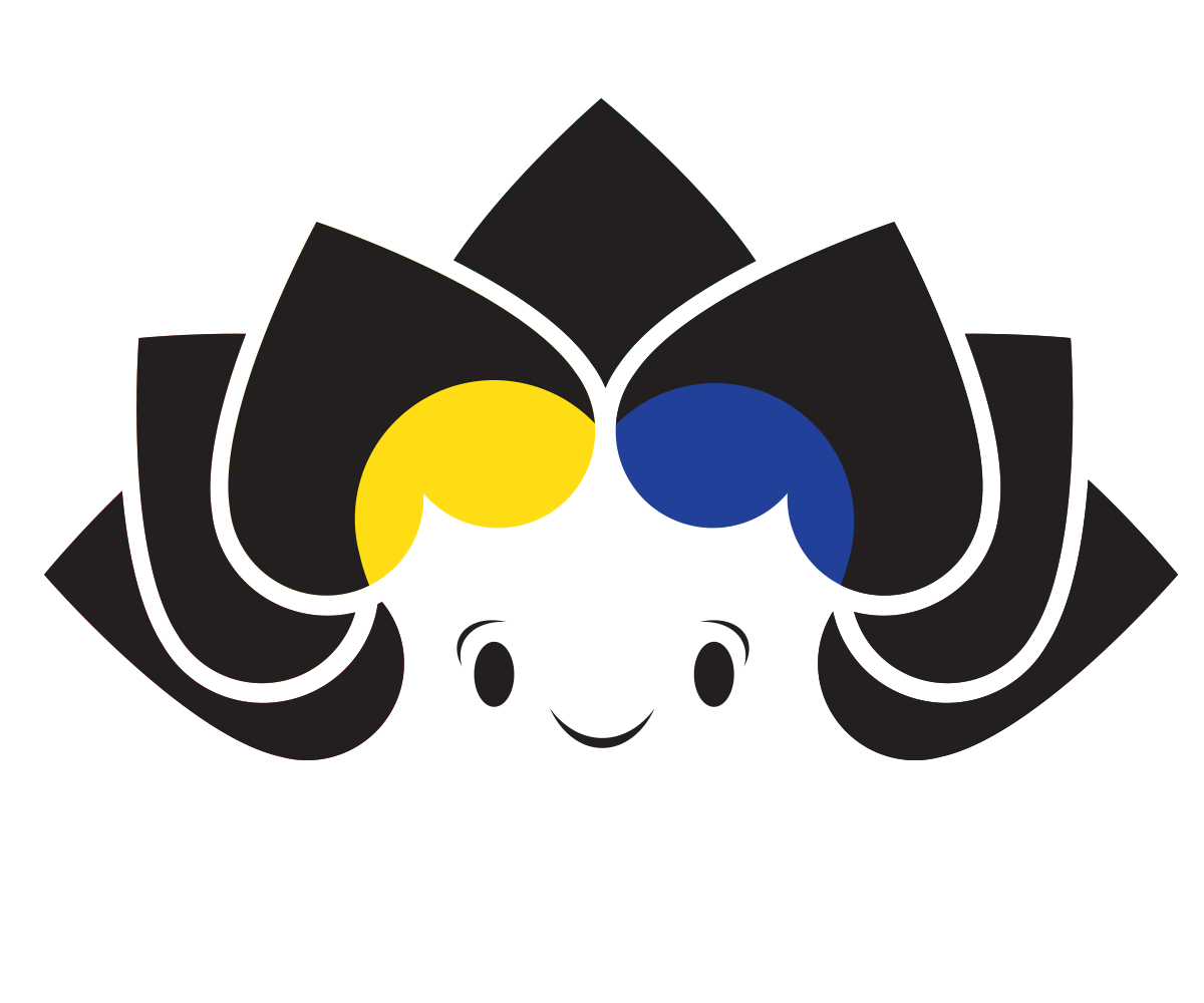 Logo Design by DevilDino for this project | Design #6412942