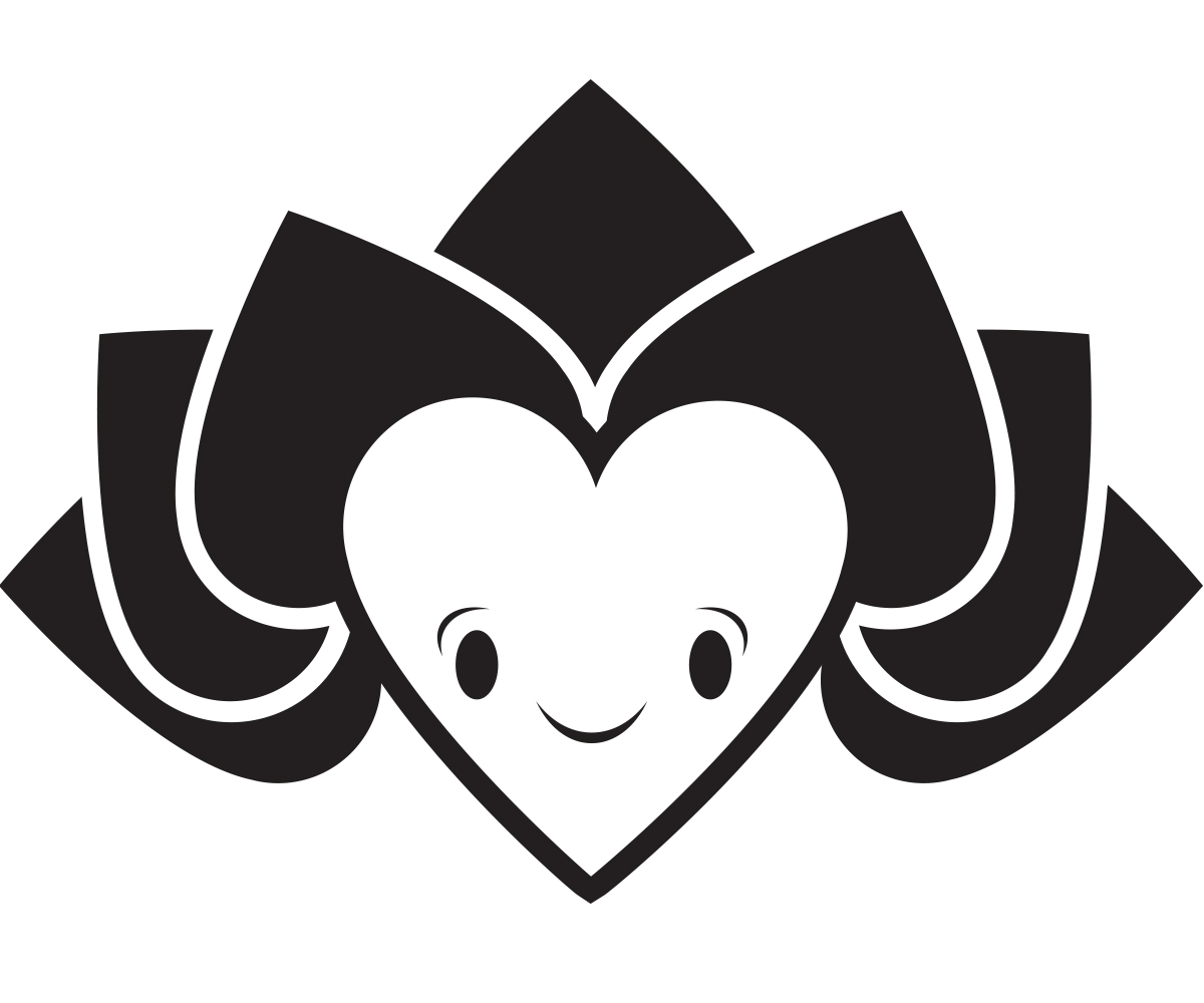 Logo Design by DevilDino for this project | Design #6412944