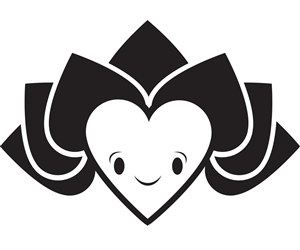 Logo-Design von DevilDino für dieses Projekt | Design: #6412944