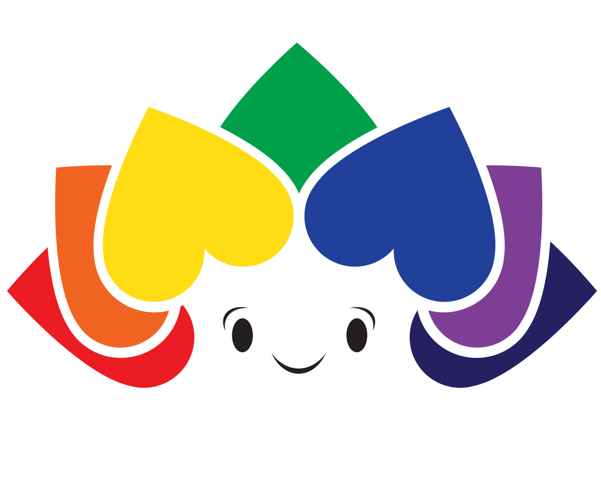 Logo Design by DevilDino for this project | Design #6412949