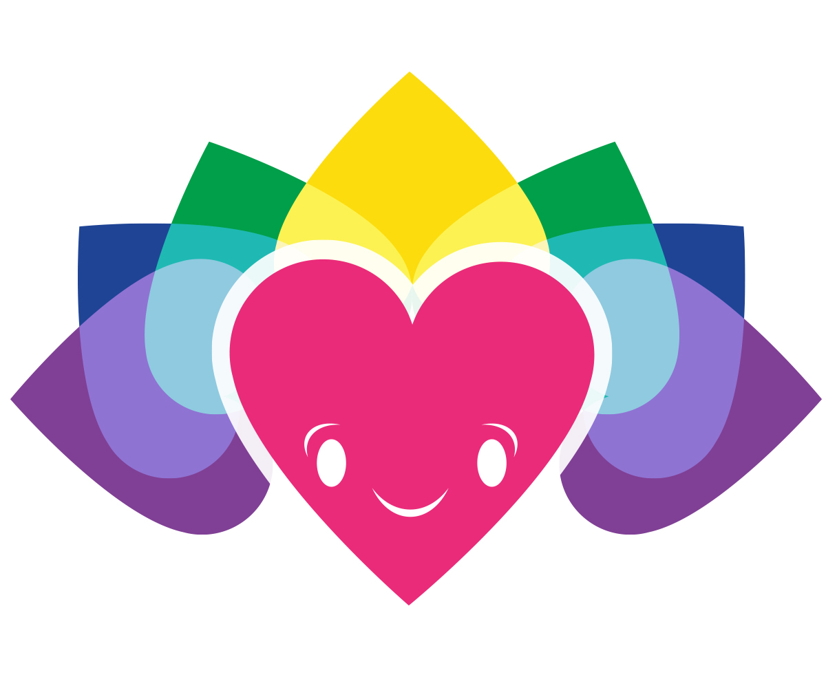 Logo Design by DevilDino for this project | Design #6412950