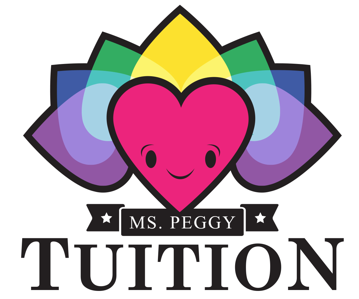 Logo Design by DevilDino for this project | Design #6412958