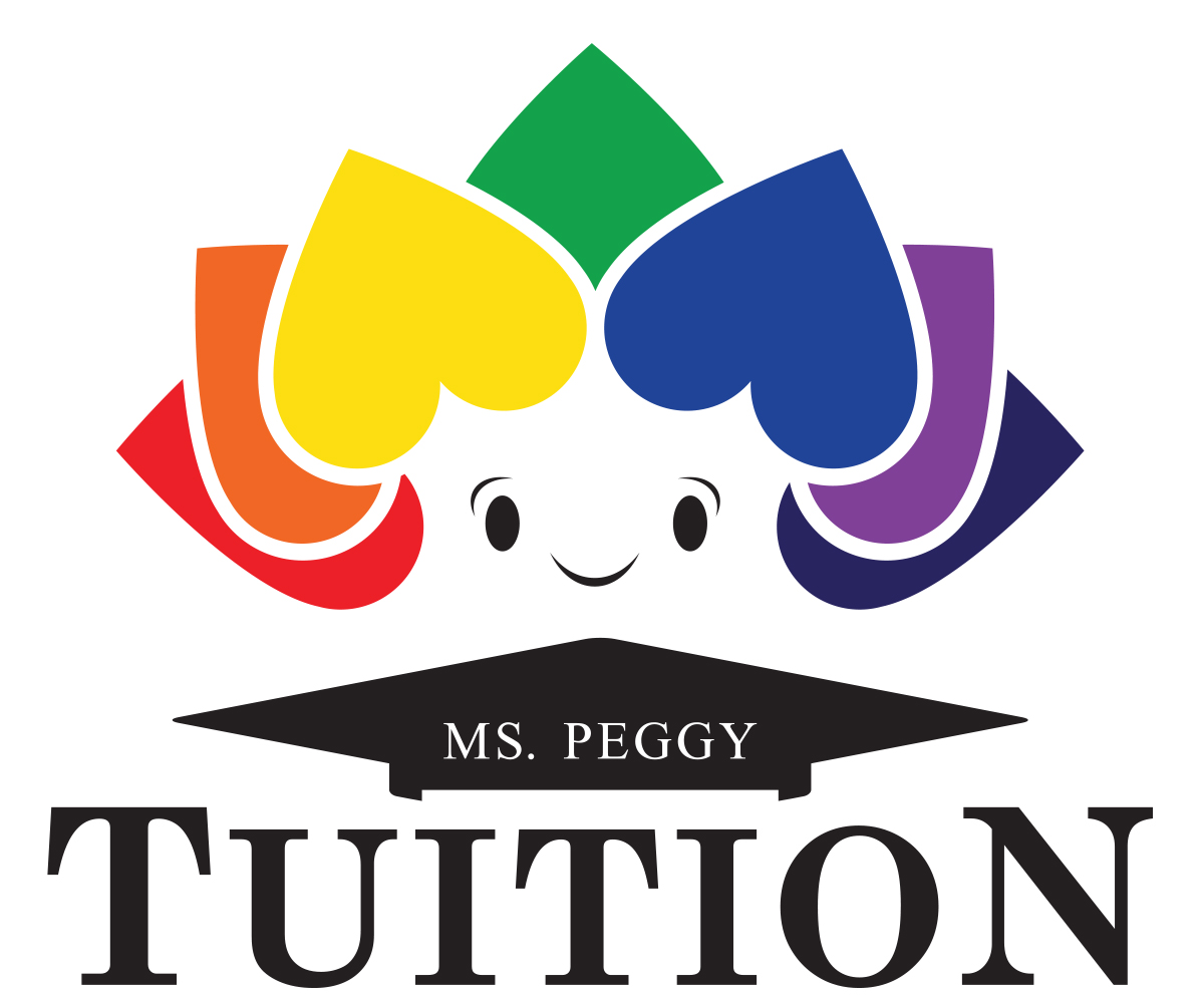Logo Design by DevilDino for this project | Design #6412960