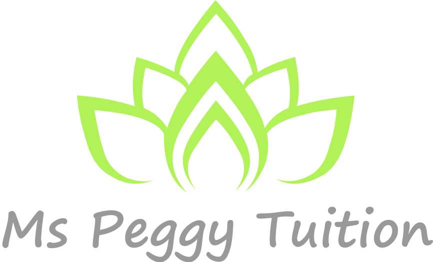 Logo-Design von shweta25 für dieses Projekt | Design #6336807