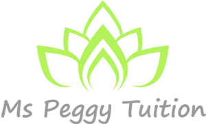 Logo Design by shweta25 for this project | Design #6336807