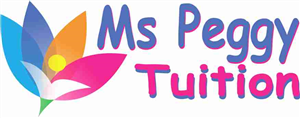 Logo Design by shweta25