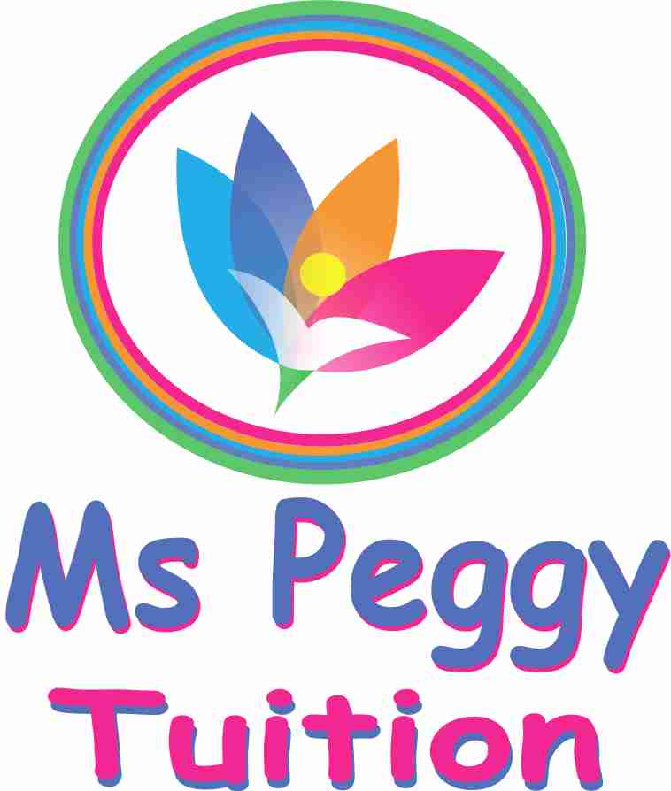 Logo Design by shweta25 for this project | Design #6355416