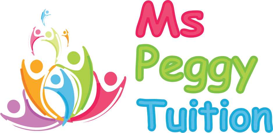 Logo Design by shweta25 for this project | Design #6369212