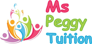 Logo Design by shweta25 for this project | Design: #6369212