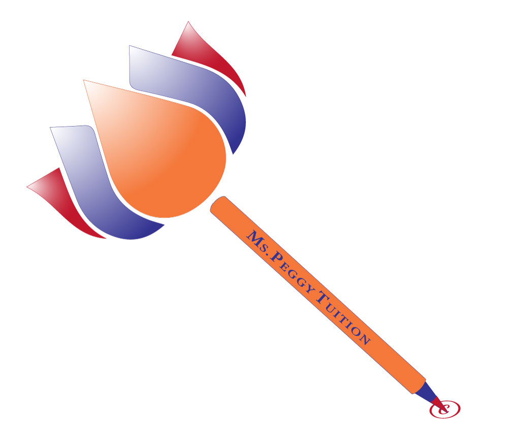 Logo-Design von wynchance für dieses Projekt | Design #6330105