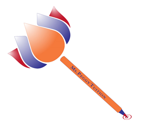 Logo Design by wynchance for this project | Design #6330105