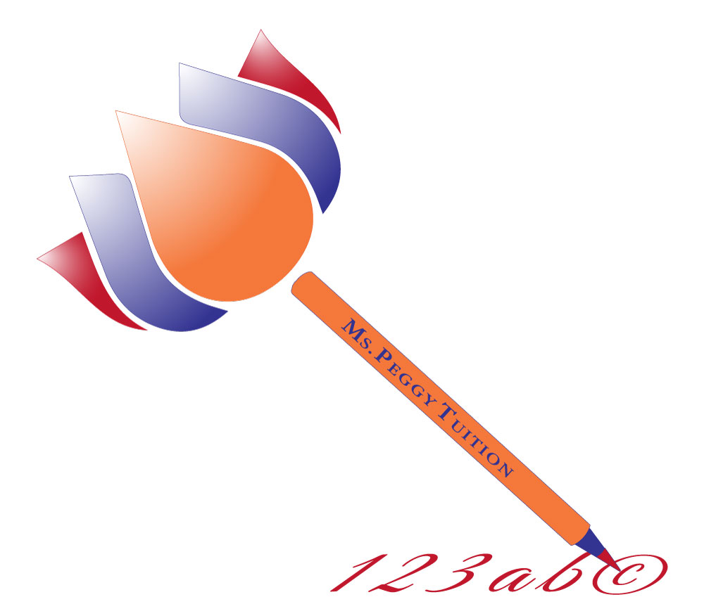 Logo Design by wynchance for this project | Design #6330166